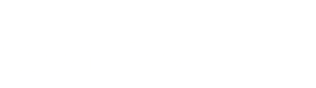 Social Technical logo
